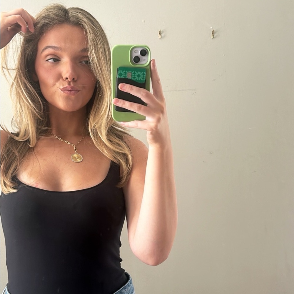 Skims bodysuit